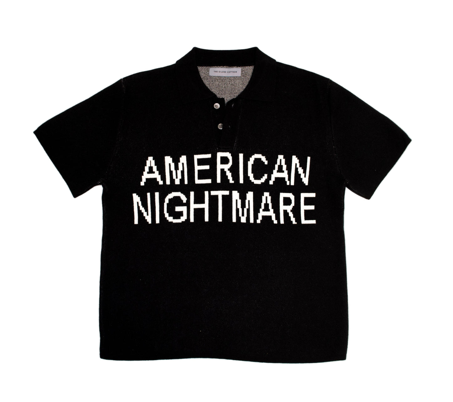 American Nightmare Polo